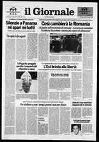 giornale/CFI0438329/1990/n. 1 del 2 gennaio